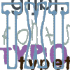 free fonts, wallpaper, links..